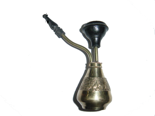 Hukka